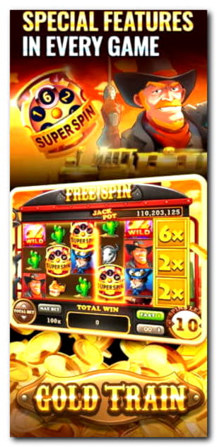 £350 Tournament at Mega Casino