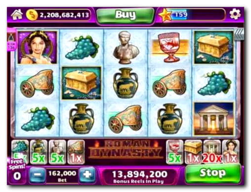 EURO 245 Casino chip at Casino Classic