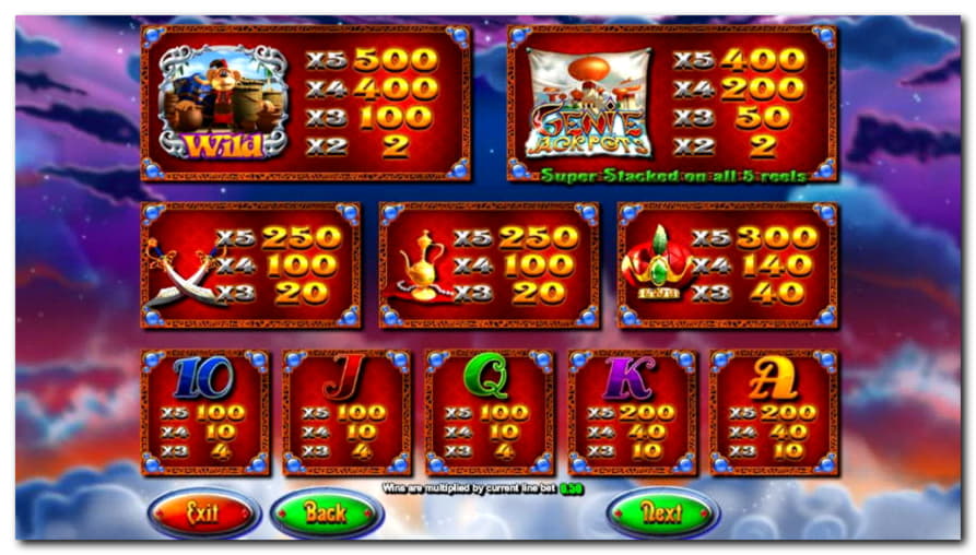 ﻿$222 Free chip at Dafa Bet Casino