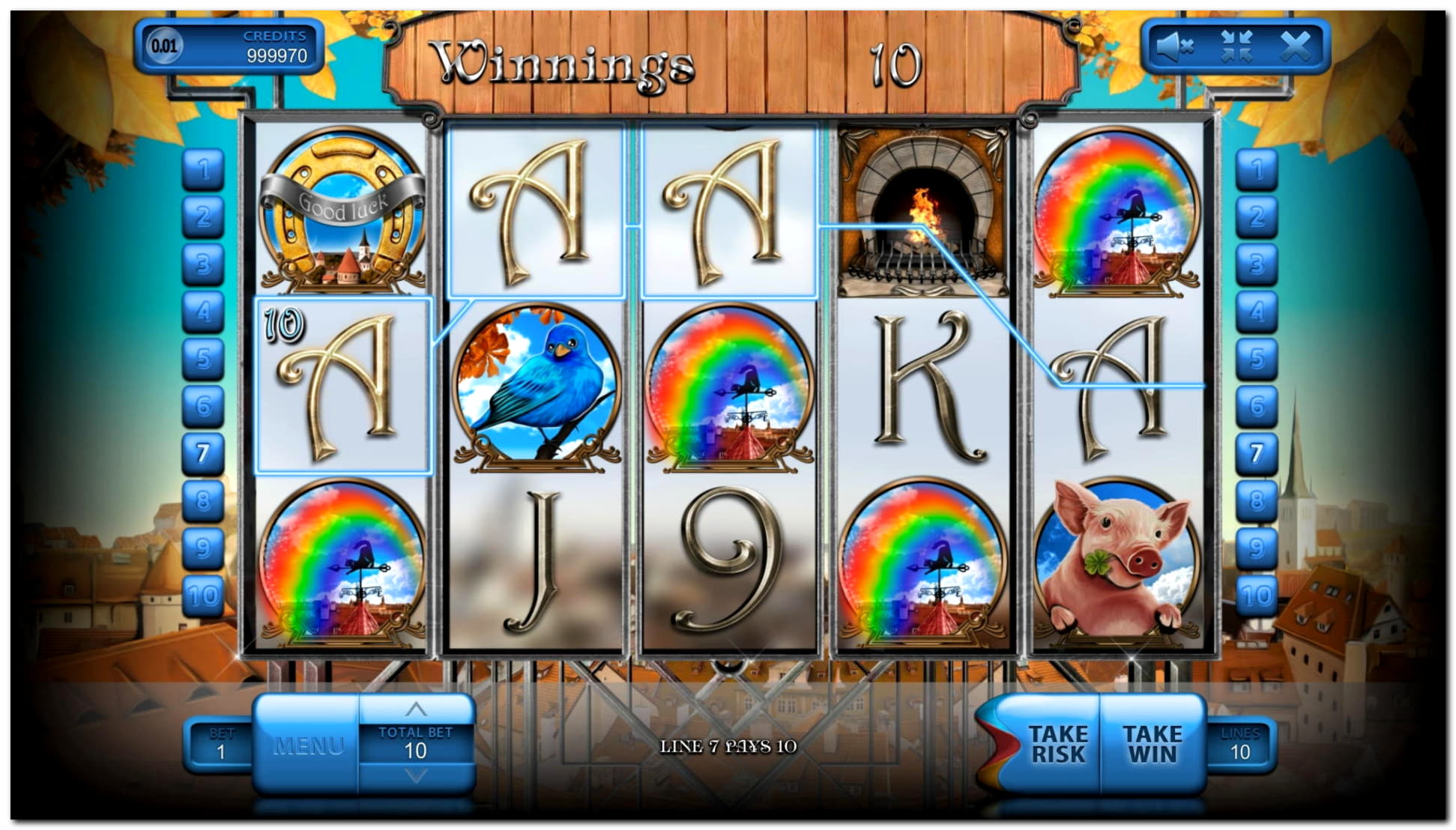 ﻿$2370 no deposit bonus code at Mega Casino