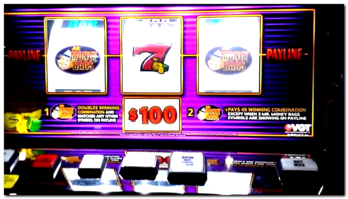 $725 Tournament at Miamidice Casino