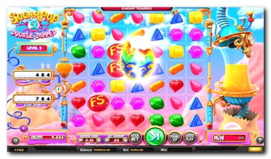 ﻿$720 Casino tournaments freeroll at Win A Day Casino