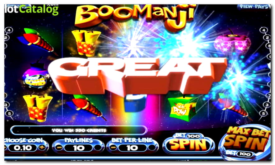 ﻿$2345 No Deposit Bonus Code at Yes Casino 