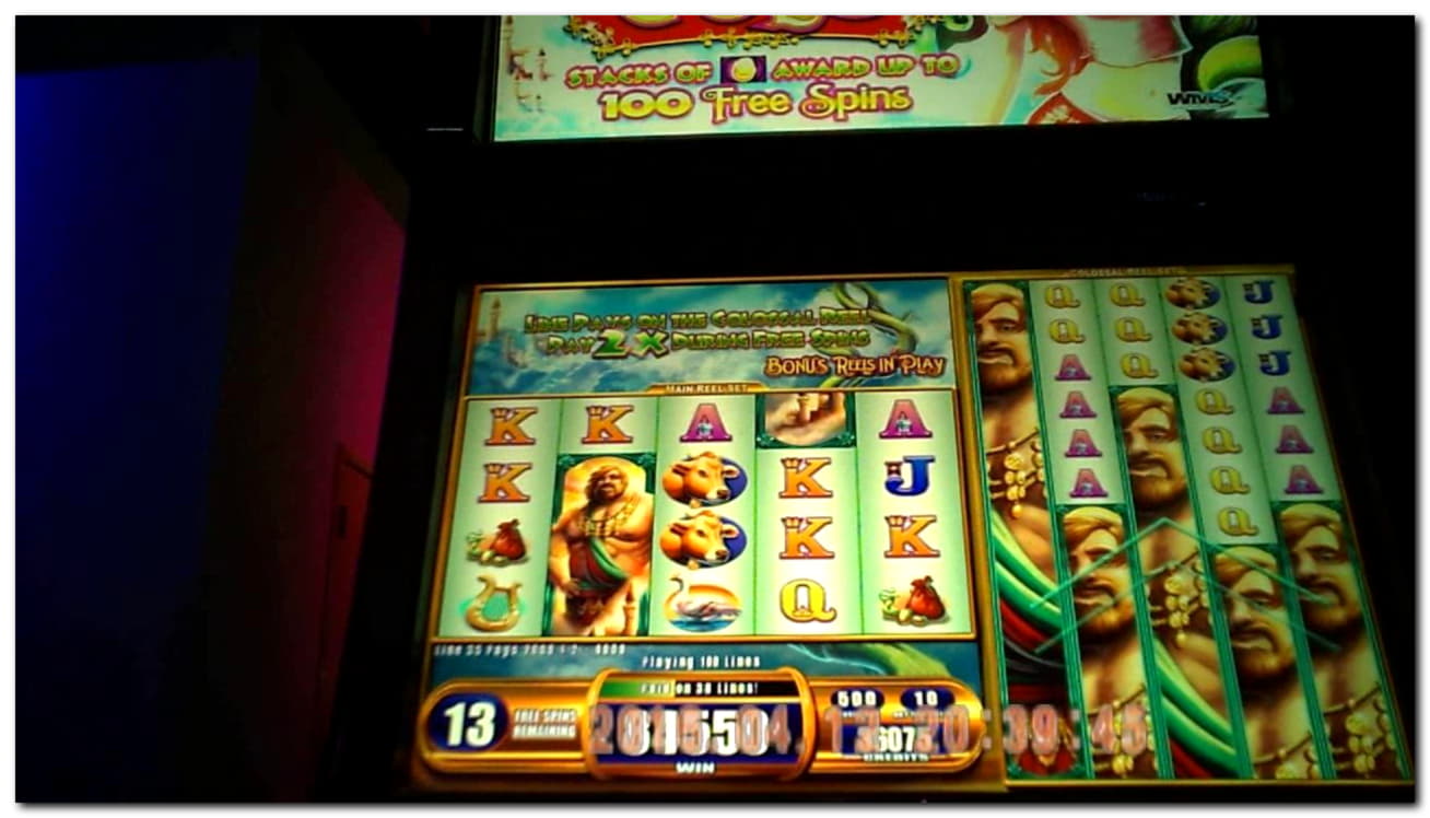 ﻿$1975 no deposit bonus casino at Casino Action
