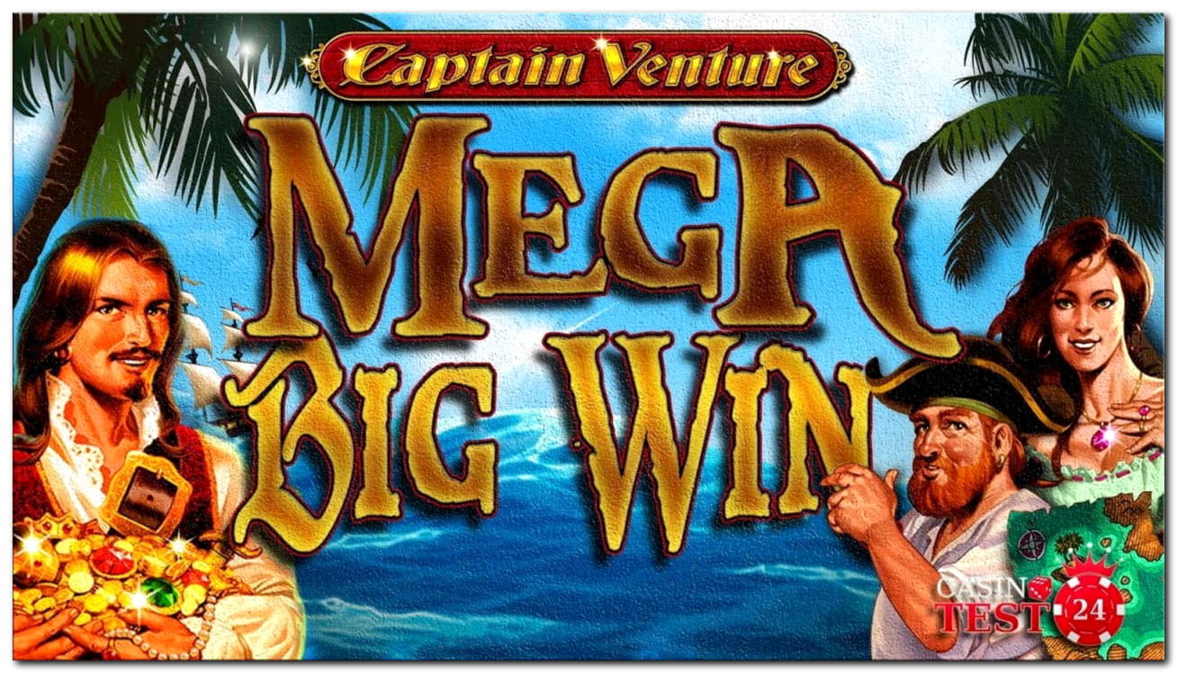 €255 no deposit bonus casino at Finland Casino 
