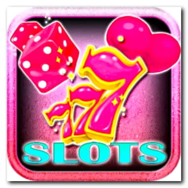 130 FREE SPINS at Win A Day Casino