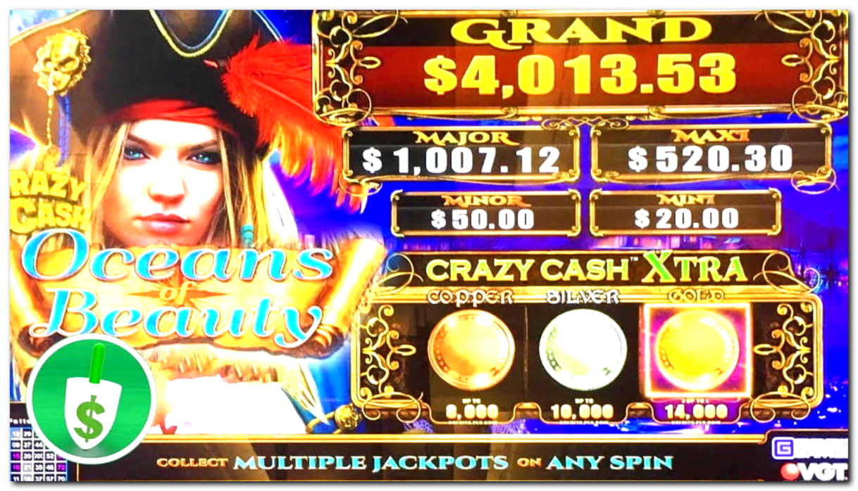 ﻿$2185 no deposit bonus code at Canada Casino 