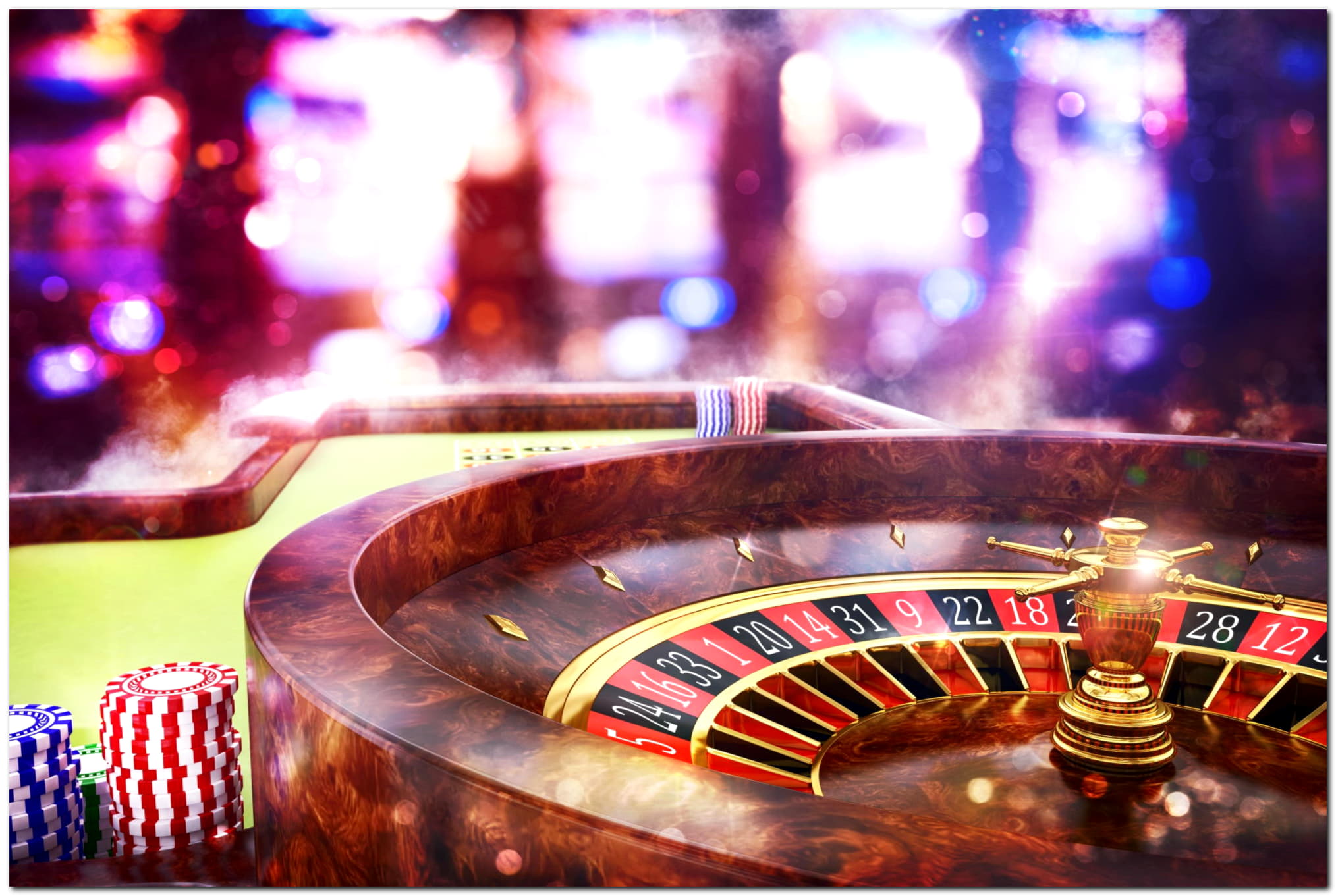 $50 Mobile freeroll slot tournament at Red Bet Casino