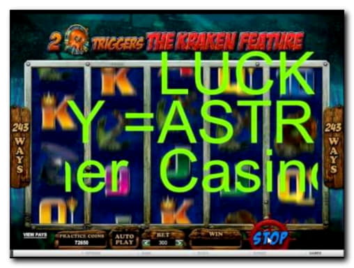 205 Free spins no deposit at Lincoln Casino
