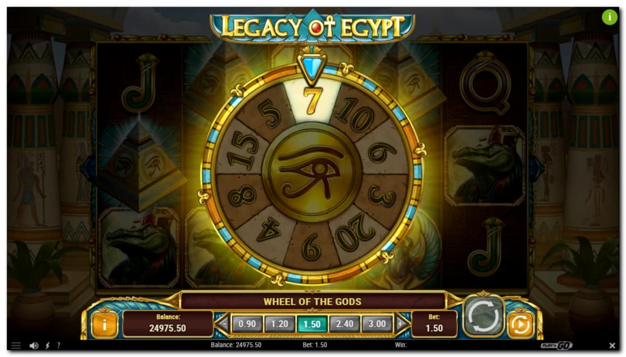 €390 no deposit at Canada Casino 