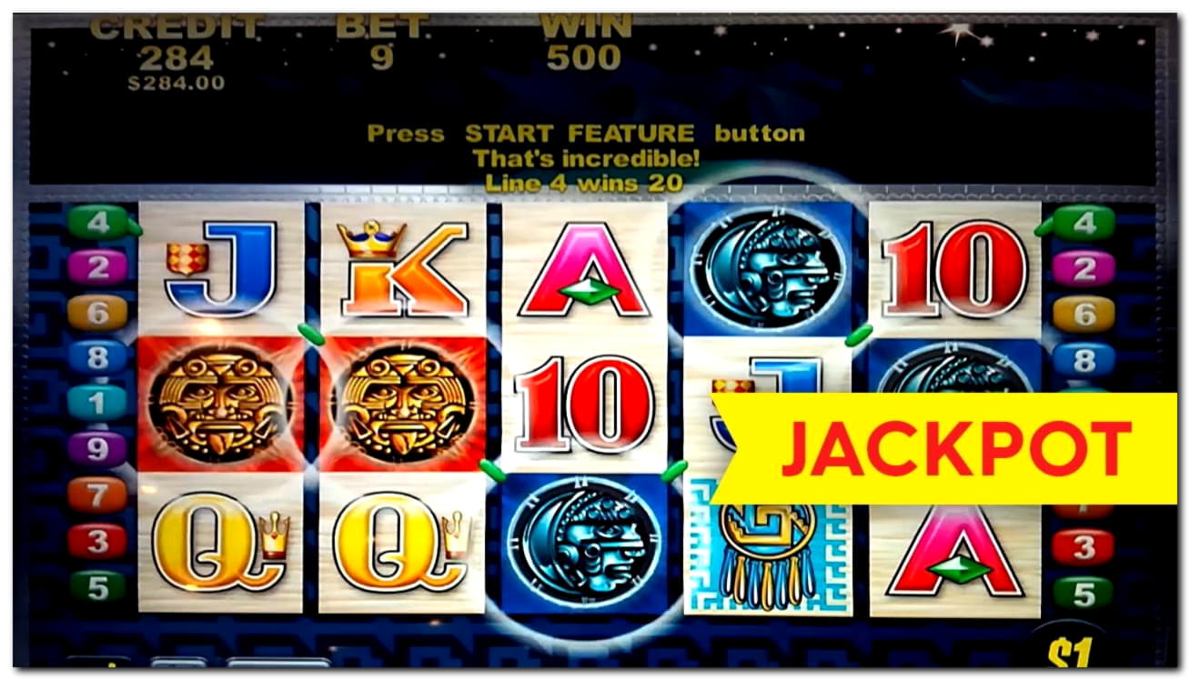 $725 Mobile freeroll slot tournament at Lucky Emperor Casino