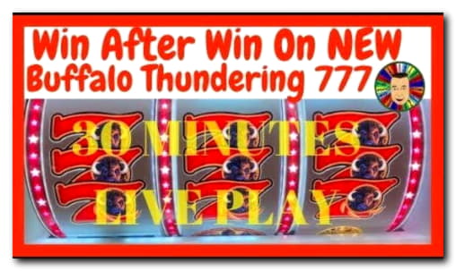 215 Free spins casino at Superior Casino