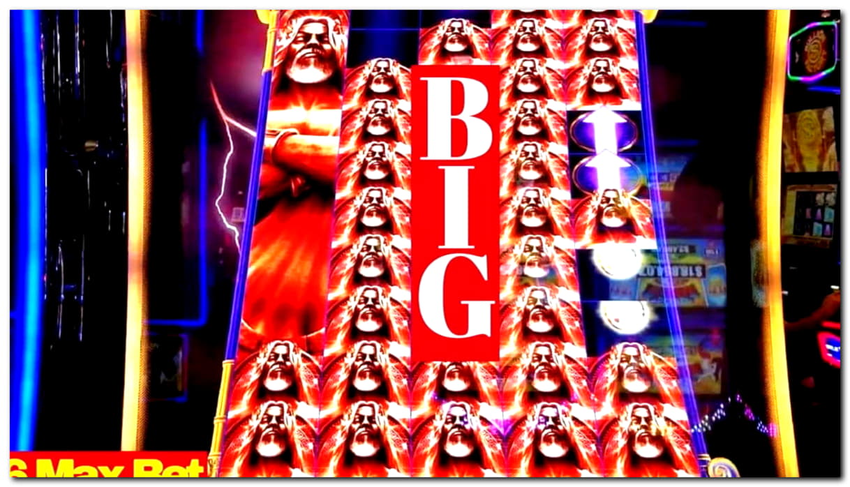 ﻿$95 Online Casino Tournament at 24 VIP Casino