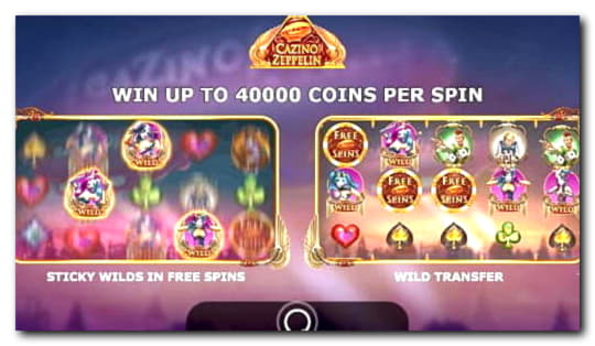 65% Best Signup Bonus Casino at Miamidice Casino