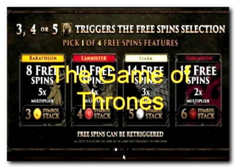 250 Free Spins no deposit at BranGo Casino