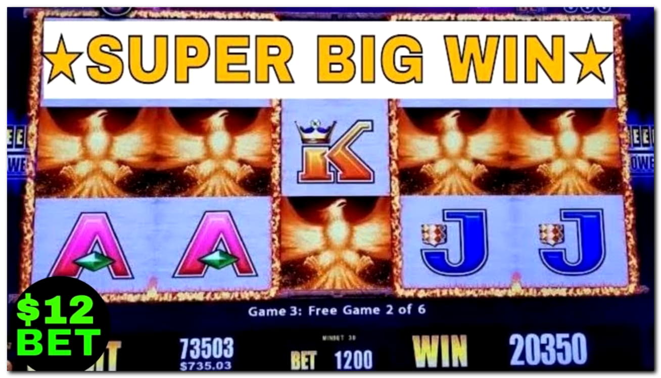 290 Free Spins no deposit at Yes Casino 