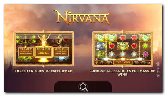 €750 Free Casino Tournament at Finland Casino 
