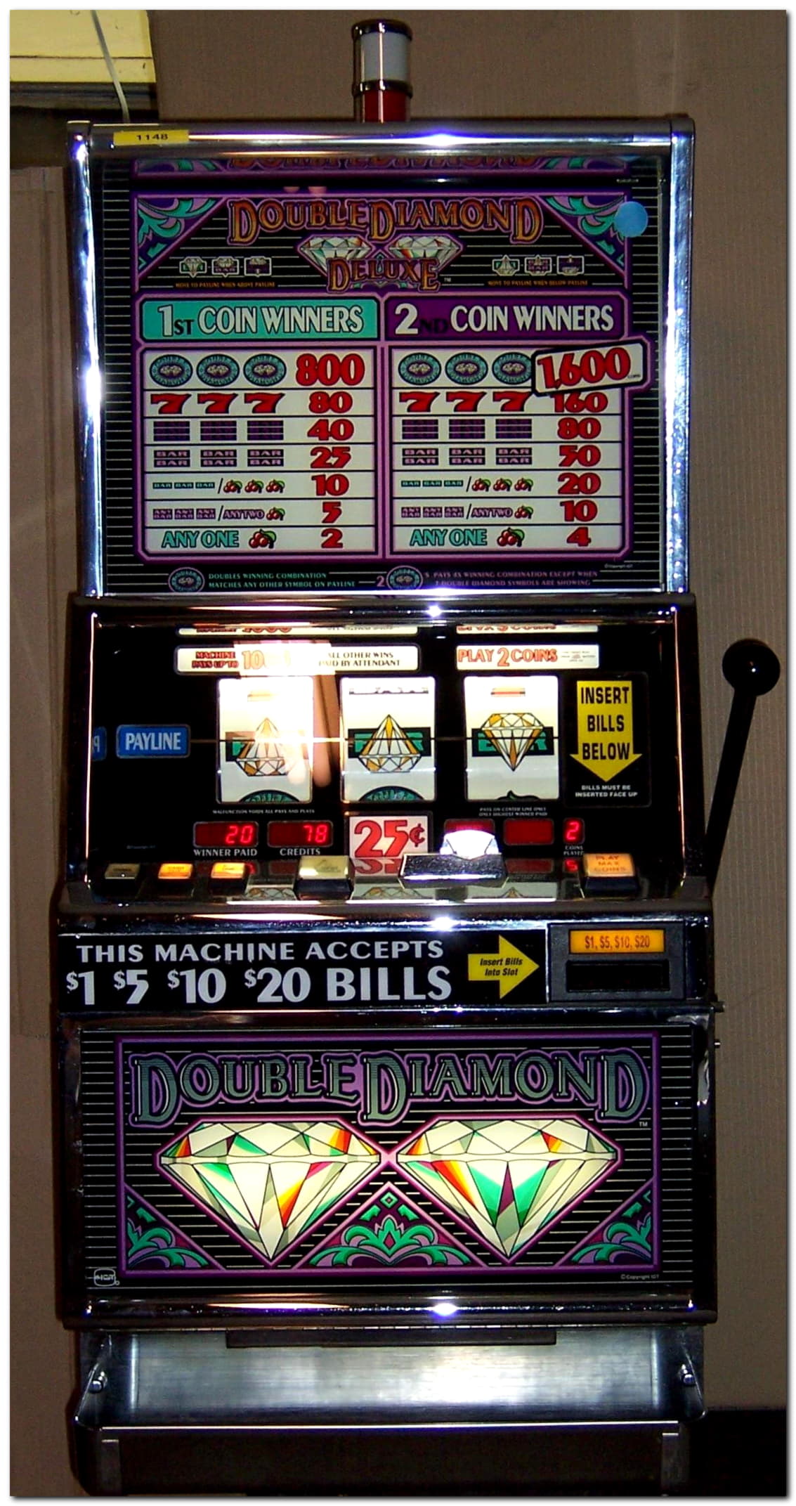 EURO 230 Free chip casino at Lucky Emperor Casino