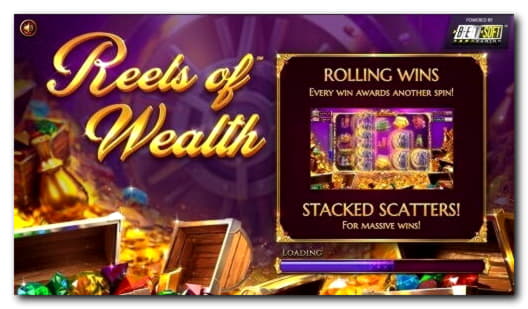 €1190 no deposit bonus casino at Finland Casino 