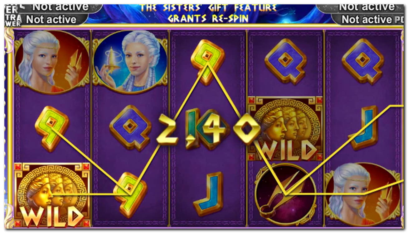 640% First Deposit Bonus at Casino Action
