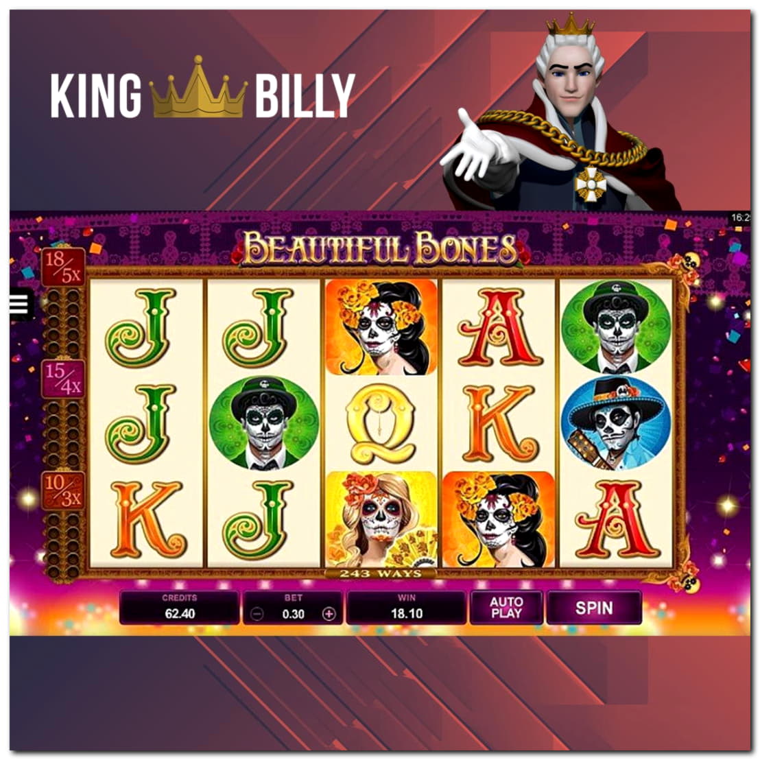 Eur 160 Casino tournaments freeroll at Win A Day Casino