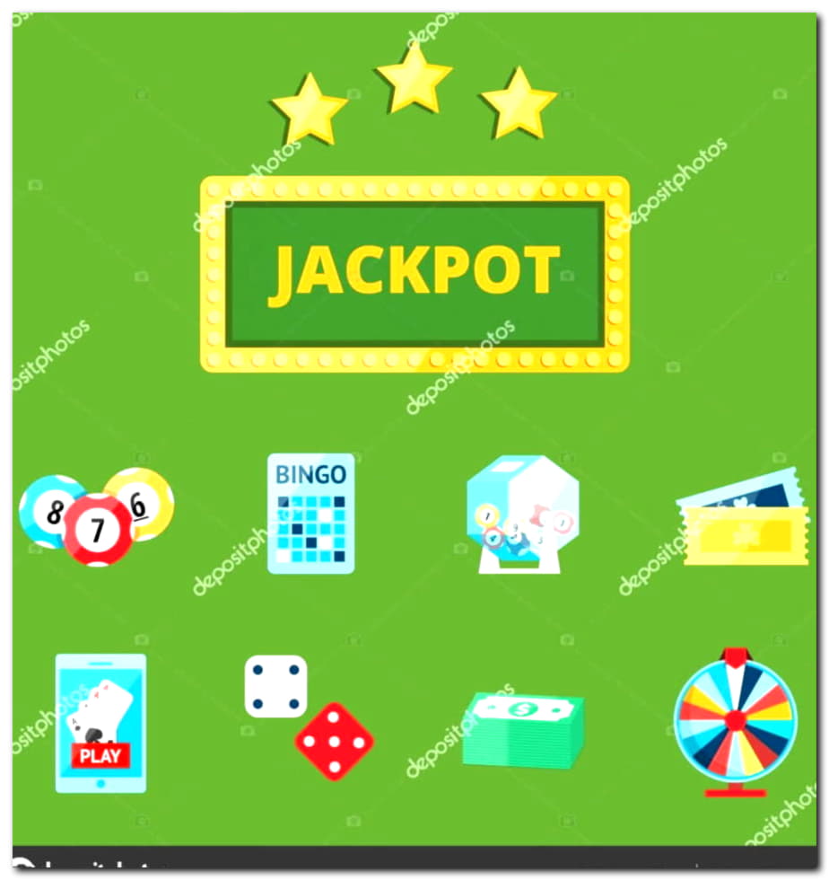 $1030 No Deposit at Challenge Casino