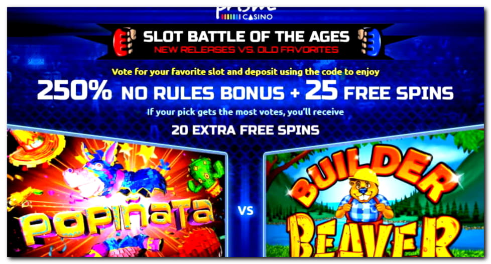 $666 free chip casino at Dunder Casino