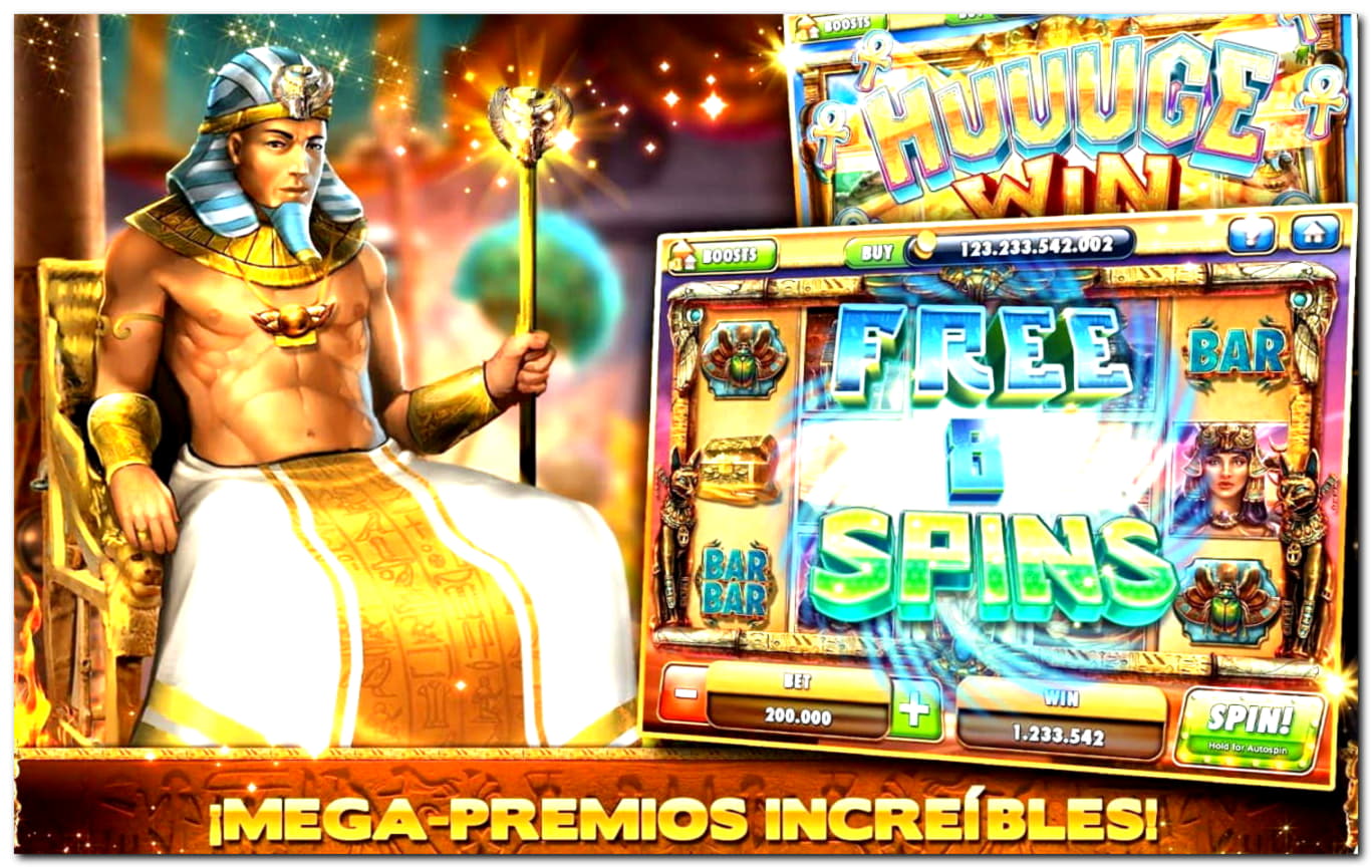 €4090 no deposit at Atlant Casino 