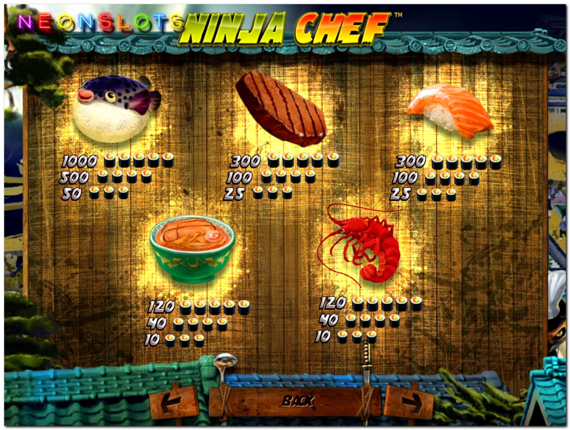 £2405 NO DEPOSIT BONUS CASINO at Superior Casino