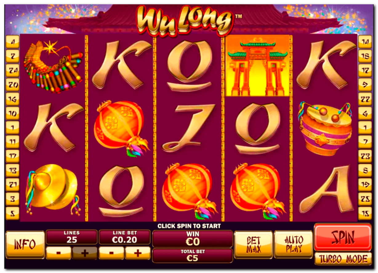 €570 Free chip at Win A Day Casino