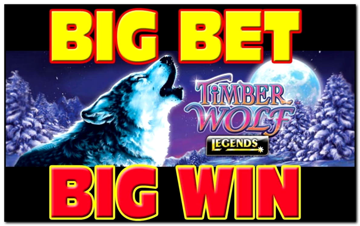 €70 Free Money at Slotty Vegas Casino