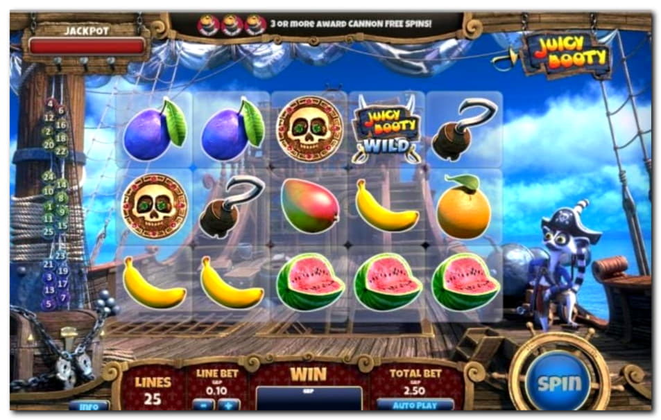 880% Best Signup Bonus Casino at Yes Casino 