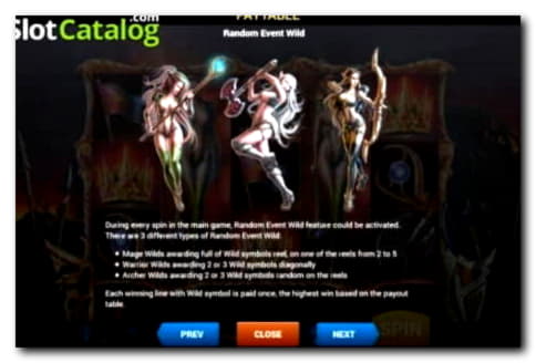 140% Casino match bonus at 24 VIP Casino