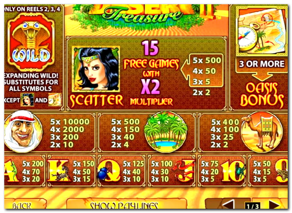 ﻿$160 Free Chip Casino at Genesis Casino