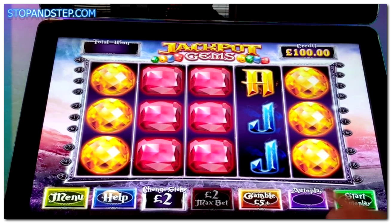 995% Match Bonus Casino at Casino Share