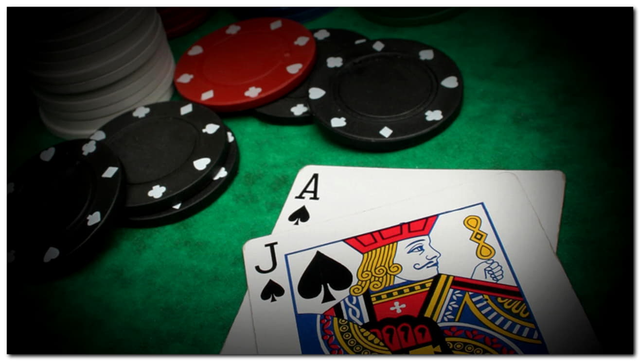 865% Casino Welcome Bonus at Casino Share