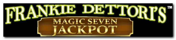 EUR 285 free chip casino at Wild Slots Casino