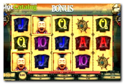 175 Loyal Free Spins! at Guts Casino