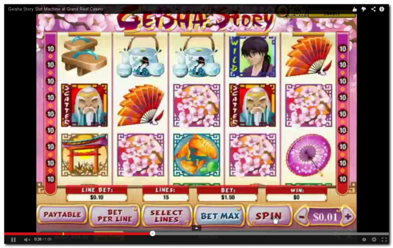 ﻿$355 Free chip at Casino Room