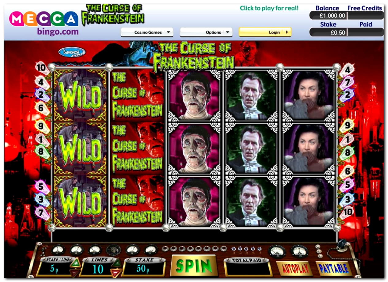 €345 Free Cash at Yes Casino 