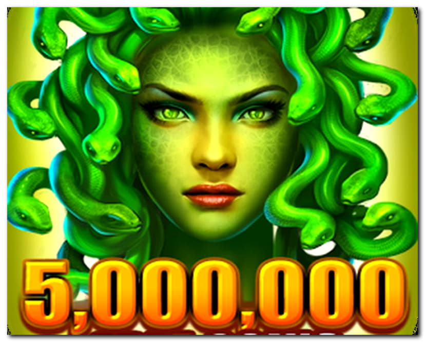 £1650 No Deposit Bonus Code at Atlant Casino 