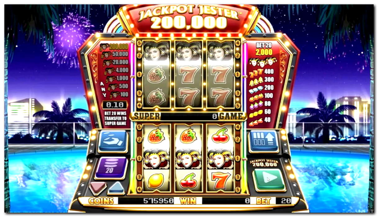 30 Free casino spins at Villento Casino