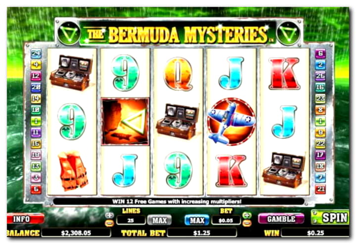 88 free spins casino at Lucky Emperor Casino