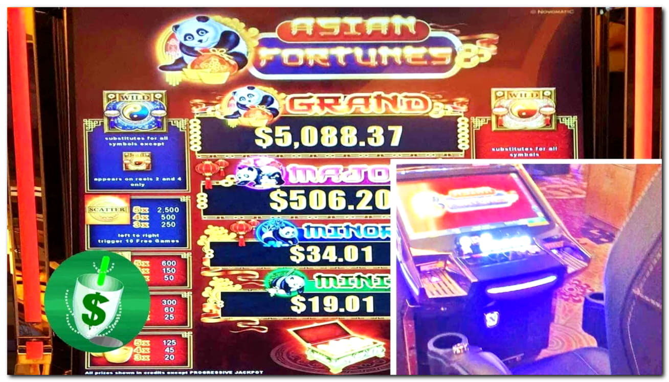 EUR 390 casino chip at Villento Casino