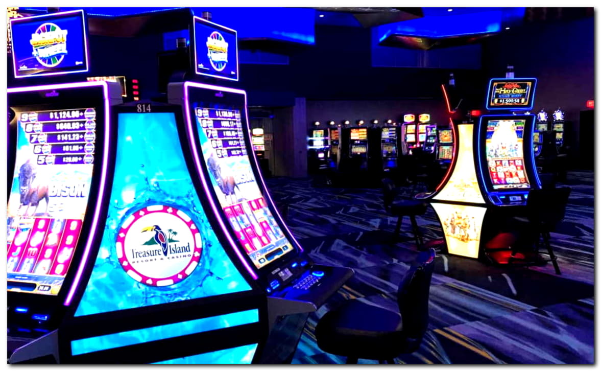 $330 Casino Tournament at Dafa Bet Casino