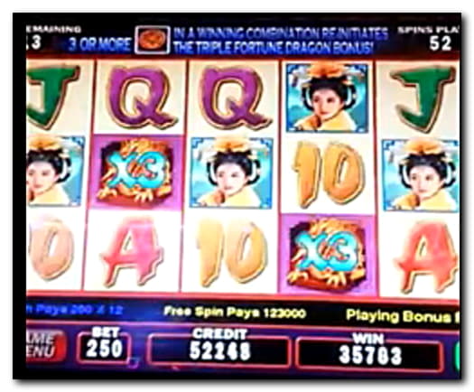 EUR 530 Free Casino Tournament at Trada Casino