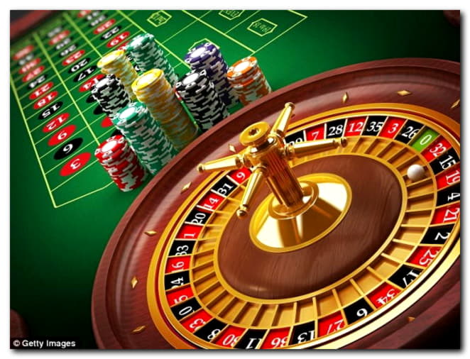 140 Free Spins Casino at Jackpot Capital Casino