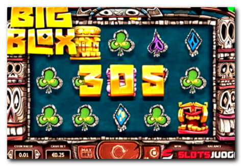 Eur 315 Free Casino Chip at Jackpot Capital Casino
