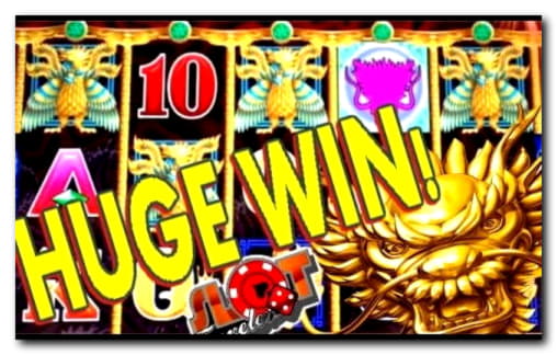 €1585 NO DEPOSIT BONUS at Genesis Casino