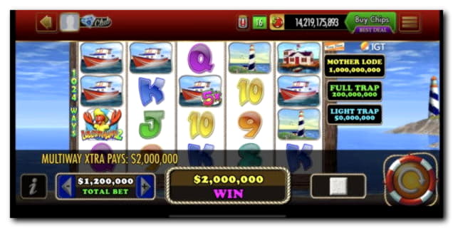 ﻿$4590 No deposit bonus code at 24 VIP Casino